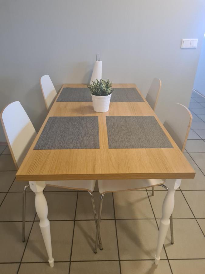 Apartment - Fíflholt Hvolsvöllur Kültér fotó