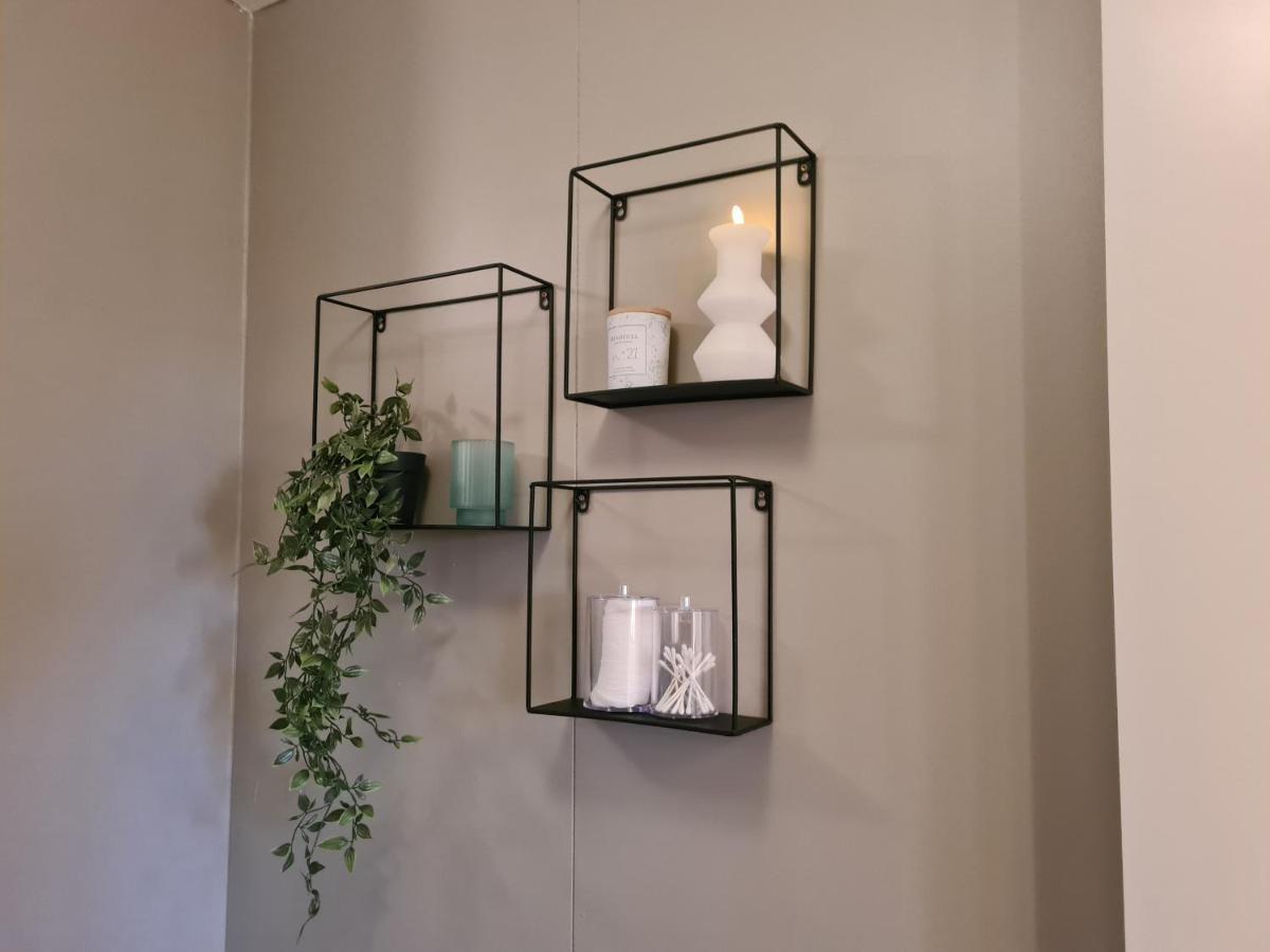 Apartment - Fíflholt Hvolsvöllur Kültér fotó
