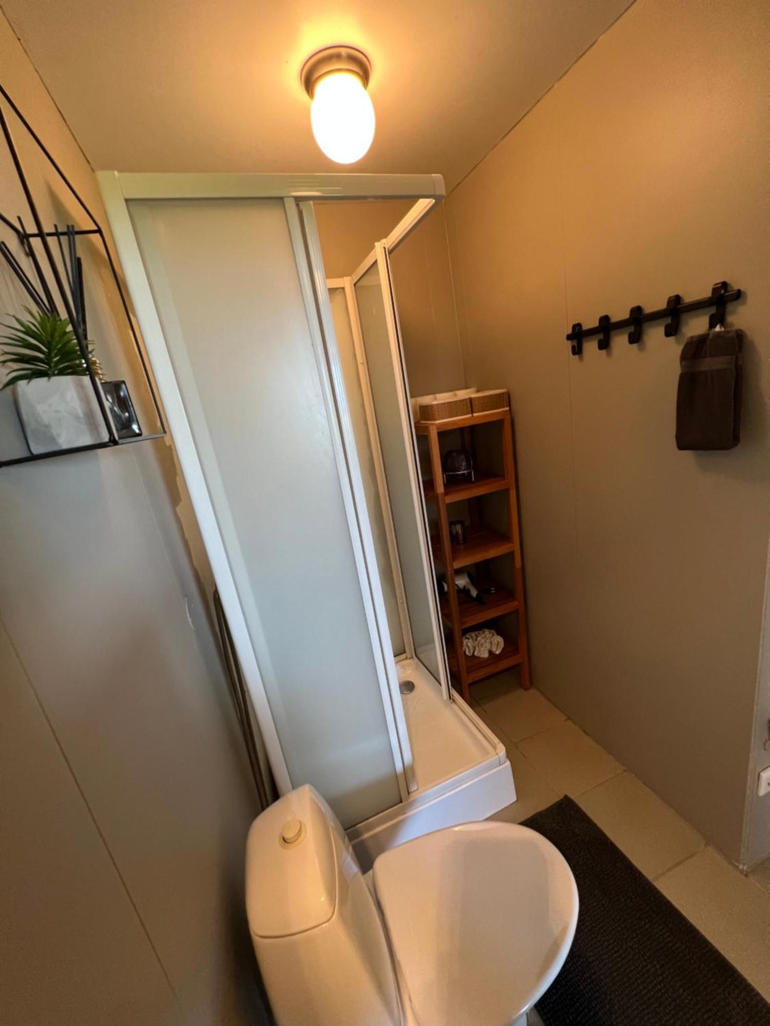 Apartment - Fíflholt Hvolsvöllur Kültér fotó