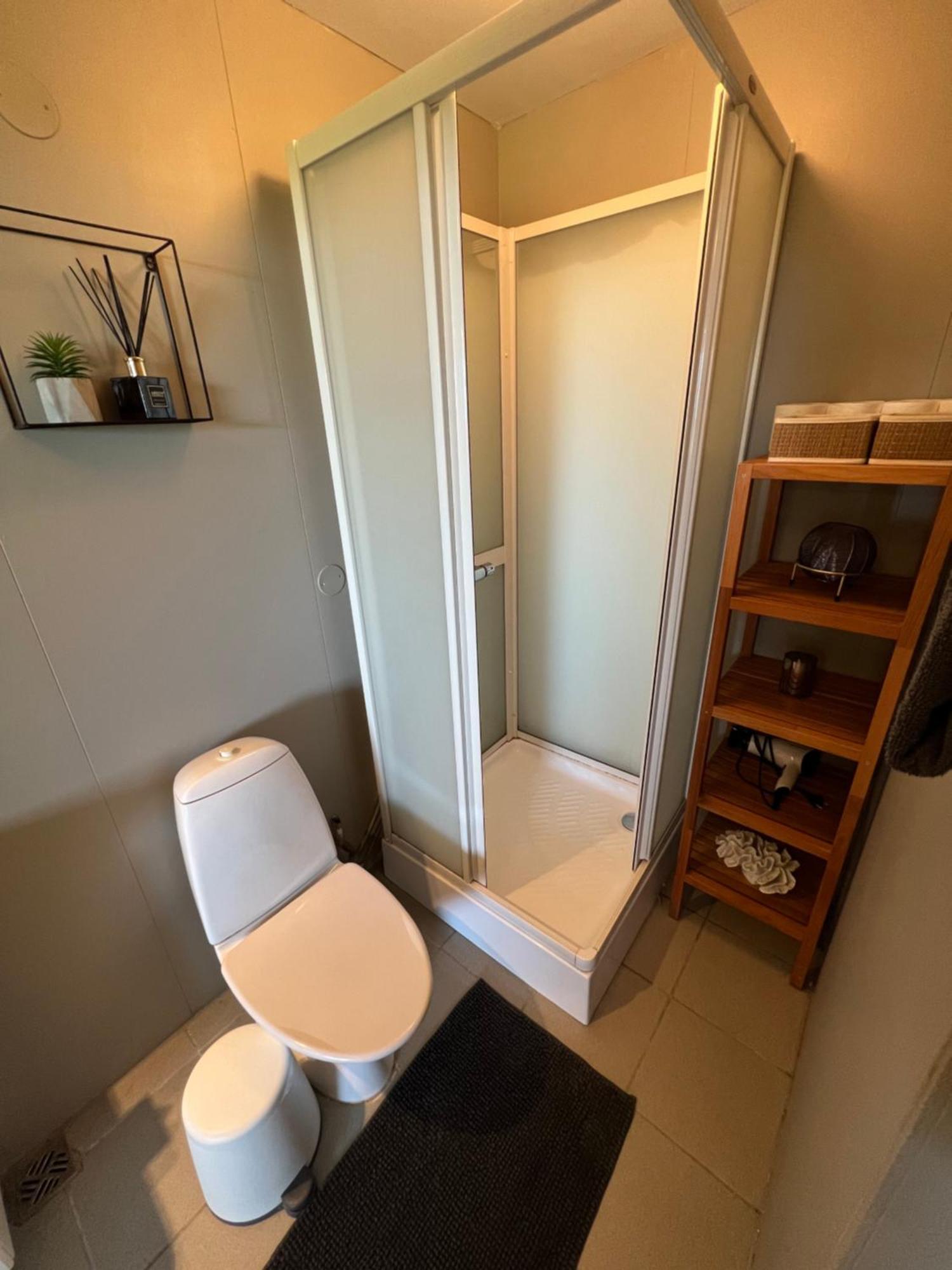Apartment - Fíflholt Hvolsvöllur Kültér fotó