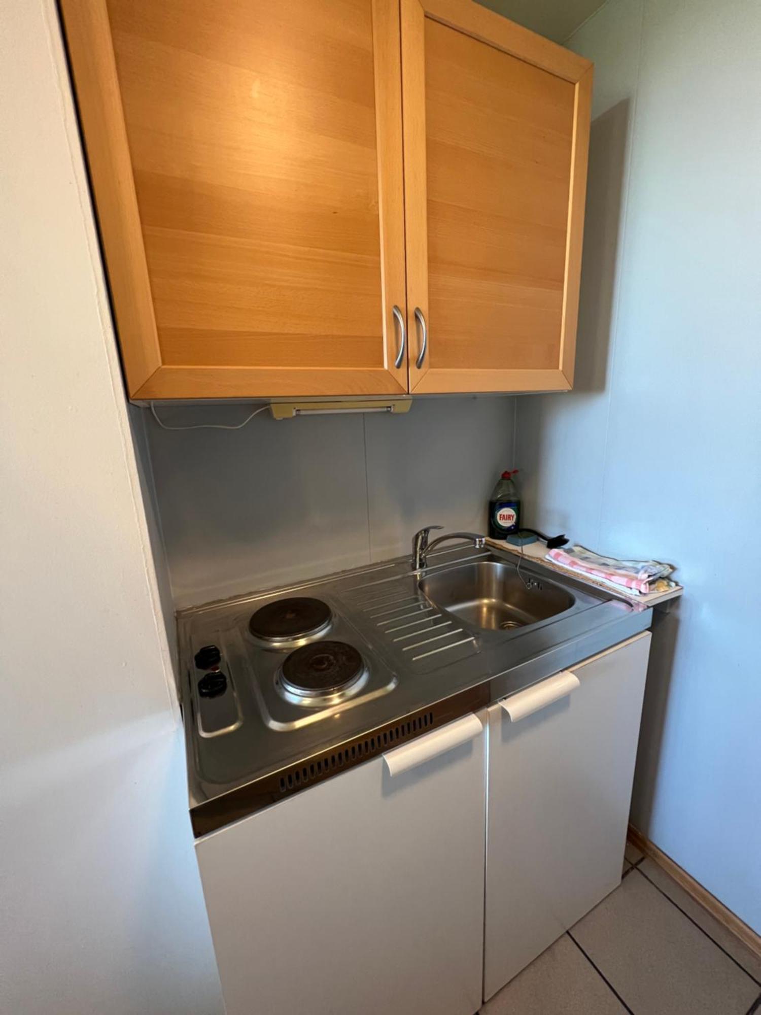 Apartment - Fíflholt Hvolsvöllur Kültér fotó