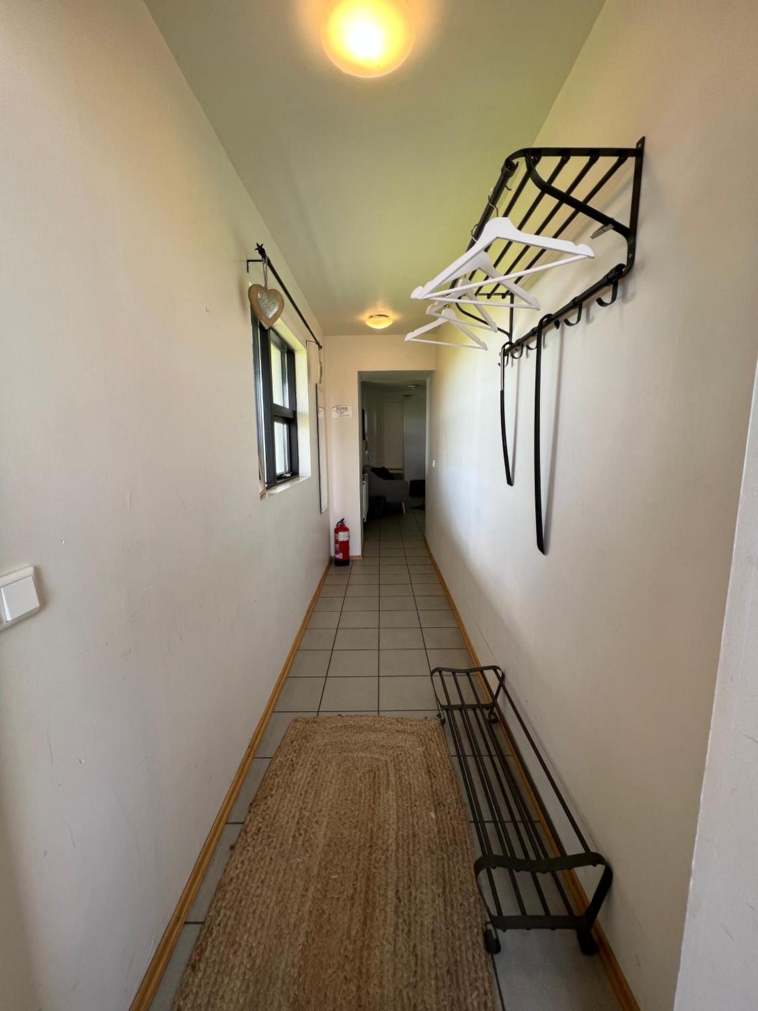 Apartment - Fíflholt Hvolsvöllur Kültér fotó